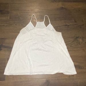 Maurice’s Tank Top